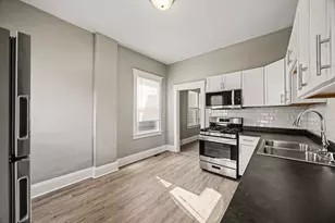 1310 Russell St, Covington, KY 41011 - Photo 8