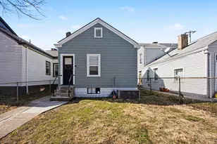 1310 Russell St, Covington, KY 41011 - Photo 18