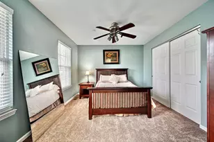 209 Clay Ridge Rd, Alexandria, KY 41001 - Photo 42