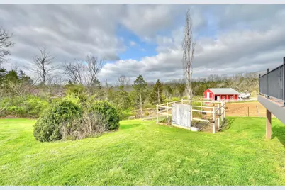 209 Clay Ridge Road, Alexandria, KY 41001 - Photo 6