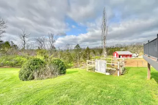 209 Clay Ridge Rd, Alexandria, KY 41001 - Photo 6