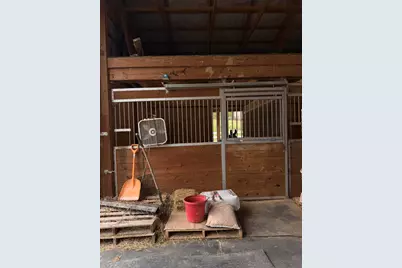 209 Clay Ridge Road, Alexandria, KY 41001 - Photo 18