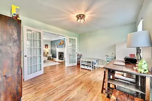 209 Clay Ridge Rd, Alexandria, KY 41001 - Photo 24