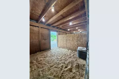 209 Clay Ridge Road, Alexandria, KY 41001 - Photo 20