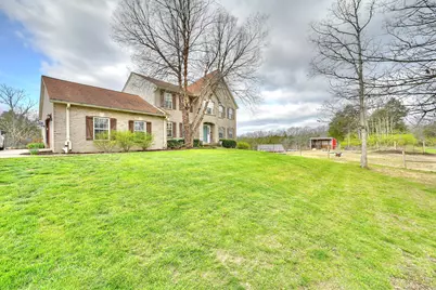 209 Clay Ridge Road, Alexandria, KY 41001 - Photo 2