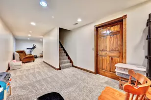 209 Clay Ridge Rd, Alexandria, KY 41001 - Photo 50