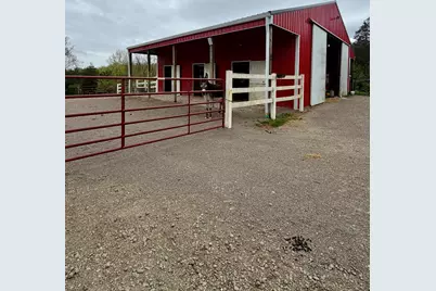 209 Clay Ridge Road, Alexandria, KY 41001 - Photo 14