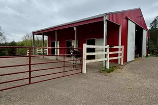 209 Clay Ridge Rd, Alexandria, KY 41001 - Photo 14
