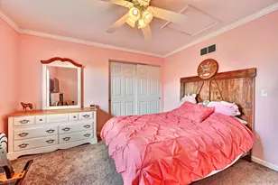 209 Clay Ridge Rd, Alexandria, KY 41001 - Photo 46