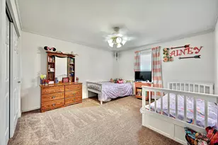 209 Clay Ridge Rd, Alexandria, KY 41001 - Photo 44