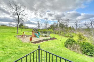 209 Clay Ridge Rd, Alexandria, KY 41001 - Photo 10