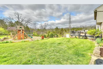 209 Clay Ridge Road, Alexandria, KY 41001 - Photo 4