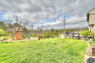 209 Clay Ridge Rd, Alexandria, KY 41001 - Photo 4