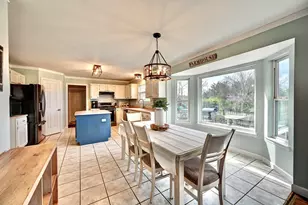 209 Clay Ridge Rd, Alexandria, KY 41001 - Photo 28