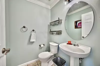 209 Clay Ridge Road, Alexandria, KY 41001 - Photo 32