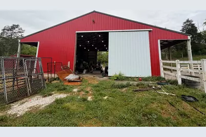 209 Clay Ridge Road, Alexandria, KY 41001 - Photo 16