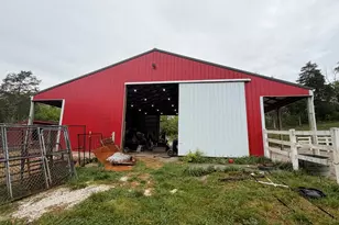 209 Clay Ridge Rd, Alexandria, KY 41001 - Photo 16