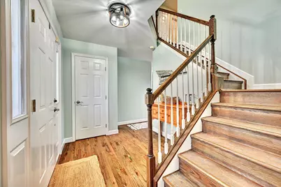 209 Clay Ridge Road, Alexandria, KY 41001 - Photo 22