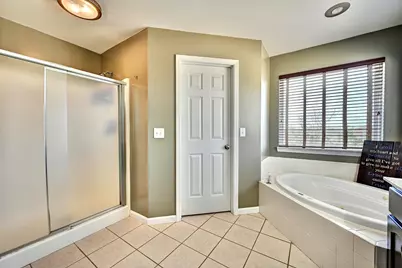 209 Clay Ridge Road, Alexandria, KY 41001 - Photo 40