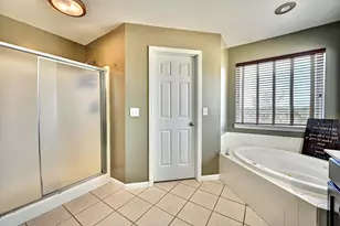 209 Clay Ridge Rd, Alexandria, KY 41001 - Photo 40