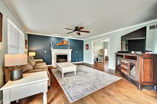 209 Clay Ridge Rd, Alexandria, KY 41001 - Photo 26