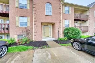 18 Highland Meadows Cir, Highland Heights, KY 41076 - Photo 28