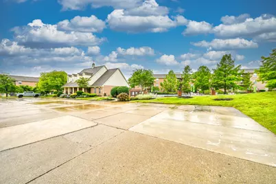 18 Highland Meadows Circle #6, Highland Heights, KY 41076 - Photo 24