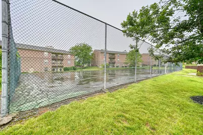 18 Highland Meadows Circle #6, Highland Heights, KY 41076 - Photo 26