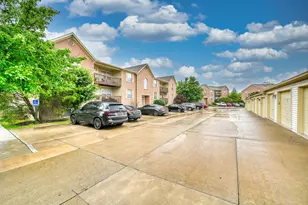 18 Highland Meadows Cir, Highland Heights, KY 41076 - Photo 28