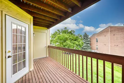 18 Highland Meadows Circle #6, Highland Heights, KY 41076 - Photo 20