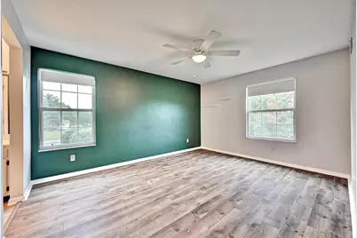 18 Highland Meadows Circle #6, Highland Heights, KY 41076 - Photo 4