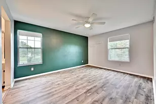18 Highland Meadows Cir, Highland Heights, KY 41076 - Photo 4