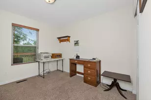 5522 Hwy 330 W, Falmouth, KY 41040 - Photo 44