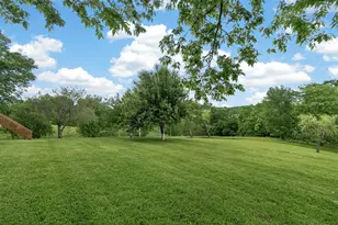 5522 Hwy 330 W, Falmouth, KY 41040 - Photo 10