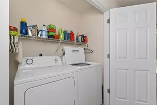 5522 Hwy 330 W, Falmouth, KY 41040 - Photo 46