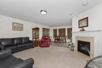 5522 Highway 330 W, Falmouth, KY 41040 - Photo 32