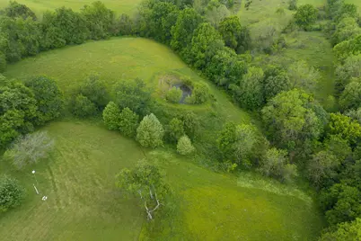 5522 Highway 330 W, Falmouth, KY 41040 - Photo 16