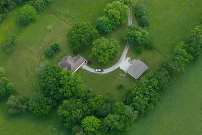 5522 Highway 330 W, Falmouth, KY 41040 - Photo 26