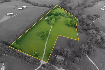 5522 Highway 330 W, Falmouth, KY 41040 - Photo 12