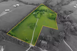 5522 Hwy 330 W, Falmouth, KY 41040 - Photo 12