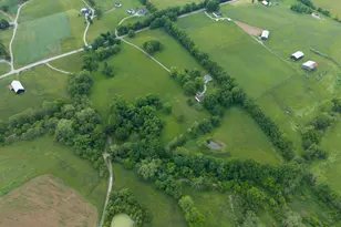 5522 Hwy 330 W, Falmouth, KY 41040 - Photo 24