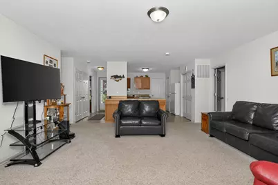 5522 Highway 330 W, Falmouth, KY 41040 - Photo 30