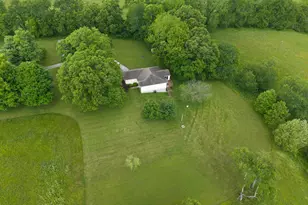 5522 Hwy 330 W, Falmouth, KY 41040 - Photo 14