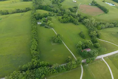 5522 Highway 330 W, Falmouth, KY 41040 - Photo 20