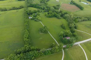 5522 Hwy 330 W, Falmouth, KY 41040 - Photo 20