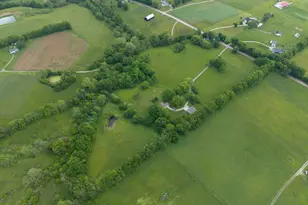 5522 Hwy 330 W, Falmouth, KY 41040 - Photo 22