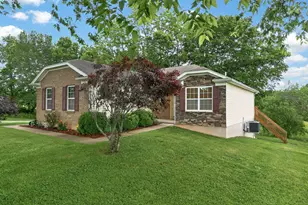 5522 Hwy 330 W, Falmouth, KY 41040 - Photo 1