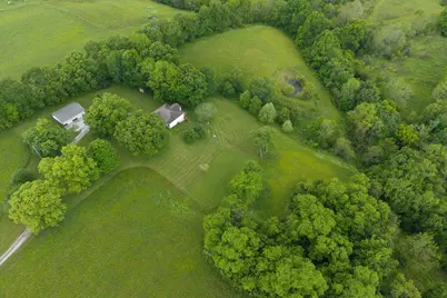 5522 Highway 330 W, Falmouth, KY 41040 - Photo 18