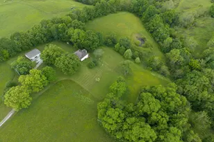 5522 Hwy 330 W, Falmouth, KY 41040 - Photo 18