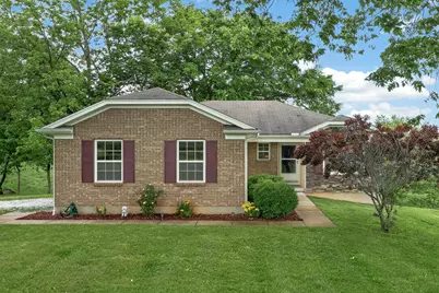5522 Highway 330 W, Falmouth, KY 41040 - Photo 4